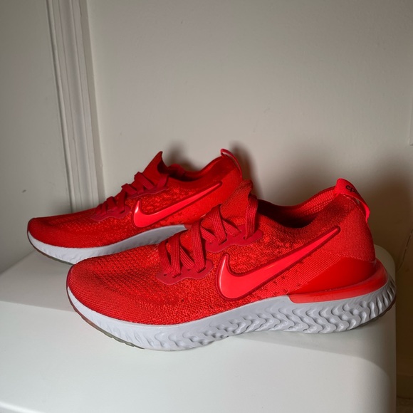 Nike Epic React - Picture 1 of 7